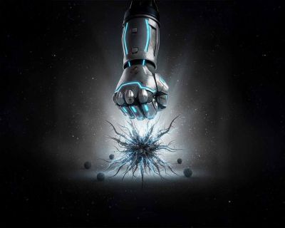 Kanseri Domuz Dokusu Gibi Göstererek Yok Eden Devrimsel Tedavi