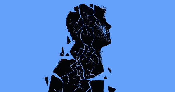 Araştırmaya Göre Yediğiniz Besinler Depresyon Riskinizi Değiştirebilir