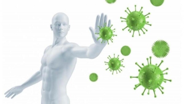 COVID-19 VE HASTALIK HAKKINDA DİKKATE ALMAMANIZ GEREKEN HURAFELER