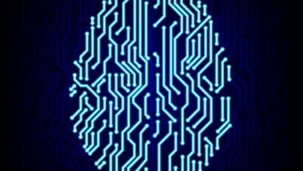 Biyoteknoloji Şirketinden Patlayıcı Kokusu Alan Bilgisayar