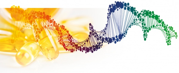 ANTİBİYOTİK DİRENÇ GENLERİ