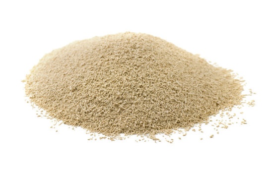 Beş yeni sentetik maya kromozomu toplandı