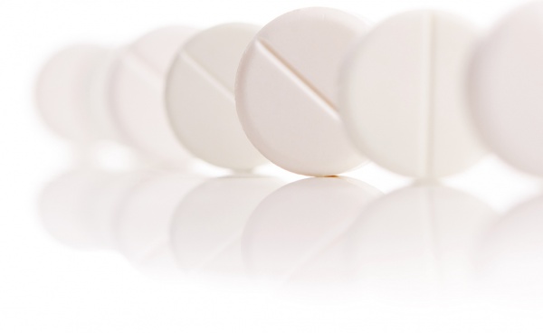 İlaç keşfinde bir katalizör: yapay zekâ