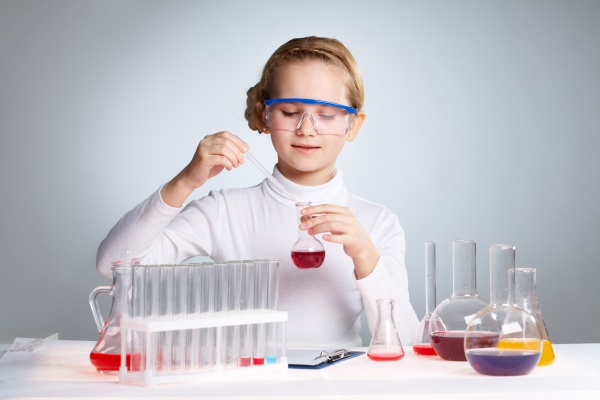 DNA’larımız Eğitim Hayatımızı Etkileyebilir mi?