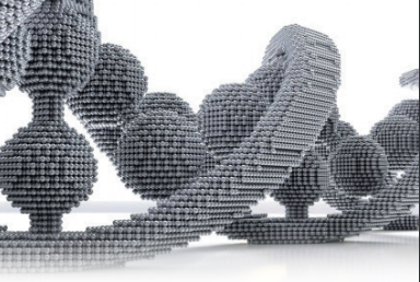 Türkiye'nin Genetik Haritası Çıkarılacak