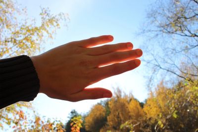 Güneş enerjisiyle çalışan hücreler