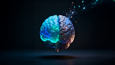 Beyniniz Her Gece Sessizce Küçülüyor Olabilir: Uyku Alışkanlıklarınızdaki Gizli Tehlike