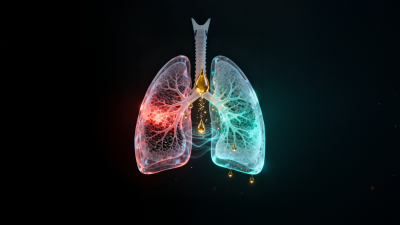 Ölüm Hariç Her Şeye Çare mi? 3 Bin Yıllık Çörek Otu Yağının Akciğerlerdeki Şaşırtıcı Etkisi