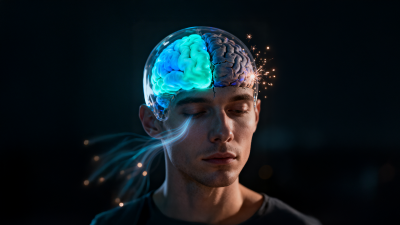 Şikayet Etmeyi Bırakın: Beyniniz Negatif Düşünceye Göre Yeniden Programlanıyor Olabilir