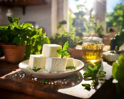 PEYNİR YEMEK DEMANS RİSKİNİ AZALTIYOR OLABİLİR