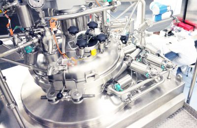 Biyoüretim İçin Daha İyi Biyosensörler