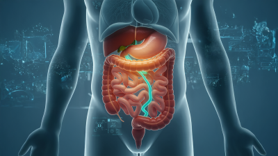 Anatomi Kitapları Yeniden Yazılıyor: İnsan Vücudunda Yeni Bir Organ Tanımlandı