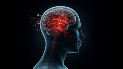 Beyin Neden Hakaretleri Unutmuyor: Negatif Deneyimlerin Hafızadaki Uzun Ömürlü İzi