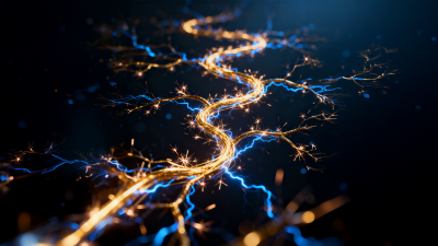 Zihniniz Yaşınıza Değil Tekrarlarınıza Bakıyor: Nöroplastisite Hakkında Bildiğiniz Her Şeyi Unutun