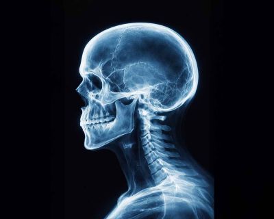 Alzheimer Beyinde Başlamıyor: Bilim İnsanları Diş Eti Bakterilerinin Hastalığı Yıllar Önce Tetikleyebileceğini Ortaya Çıkardı