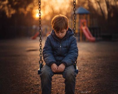 Kırık Kalp Gerçekten Acıtır Beyin, Sosyal Reddedilmeyi Fiziksel Yaralanma Gibi Algılıyor