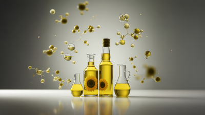 Mutfaklardaki Gizli Tehlike: Tohum Yağları Üçlü Negatif Meme Kanserini Tetikliyor Olabilir mi?