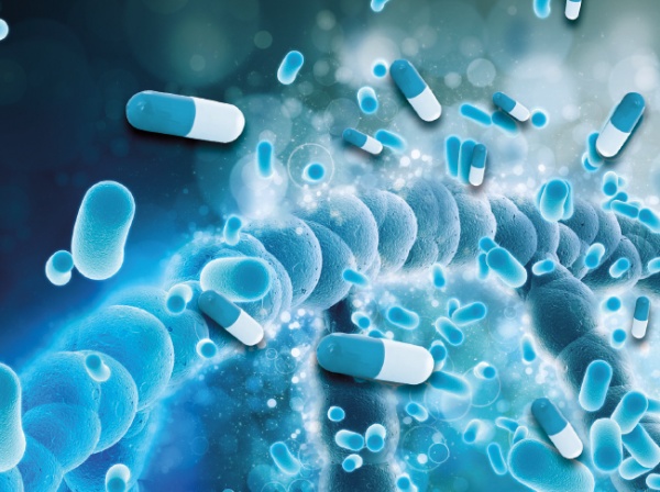 YENİ NESİL İLAÇ ENDÜSTRİSİNDE GENETİK MÜHENDİSLİĞİNİN ÖNEMİ