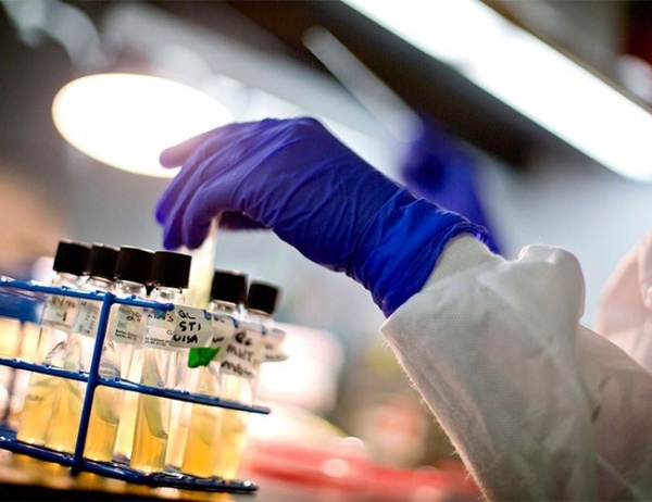 Antibiyotik Direnciyle Nasıl Baş Edeceğiz?