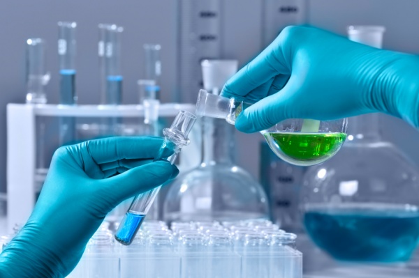 Laboratuvar için su tipleri nelerdir?