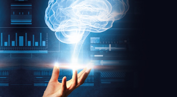 LABORATUVAR ÜRÜNÜ MİNİ BEYİNLER İNSANLIK İÇİN TEHDİT Mİ?