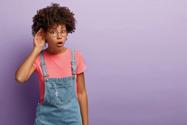 ERKEN TEŞHİS VE ERKEN MÜDAHALE İŞİTME KAYBINI ORTADAN KALDIRIYOR