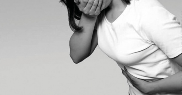 MİDE BULANTISI SAĞLIĞINIZIN ALARM ZİLİ OLABİLİR