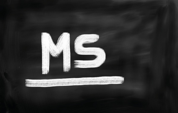 TIBBİ EFSANELER: TIBBİ SKLEROZ HAKKINDA HER ŞEY