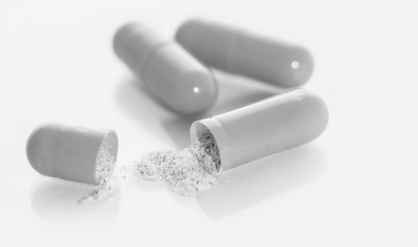 Böcek Kaynaklı Yeni Nesil Antibiyotik