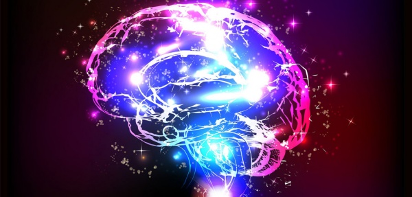 NEUROFEEDBACK NEDİR?