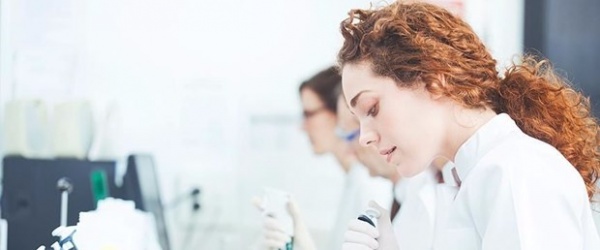 Deney aşamasındaki ilaç Huntington hastalığının gelişimini engelliyor