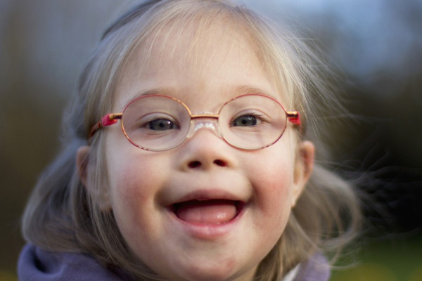 Trizomi sendromlarına karşı güvenli Nifty