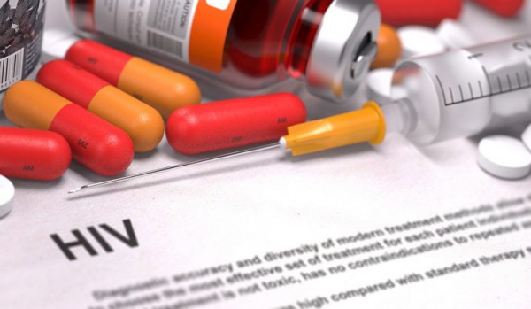 Çalışmalara göre erken HIV tedavisi beyin hasarının önlenmesine yardım ediyor