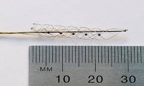Felçli İnsanları Yeniden Ayağa Kaldıracak Devrimsel Cihaz Stentrod