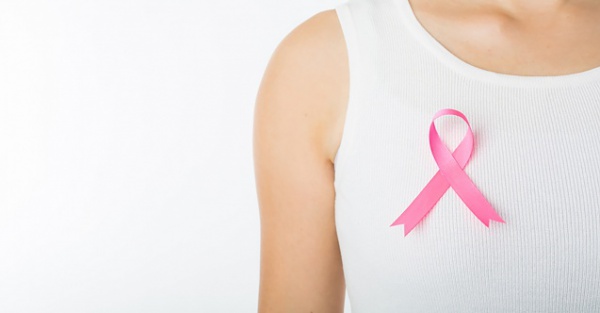 DSÖ AÇIKLADI: EN SIK GÖRÜLEN AKCİĞER DEĞİL, MEME KANSERİ