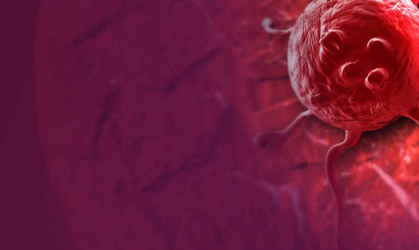 "Kanser İmmunoterapi" de geçmiş ve gelecek