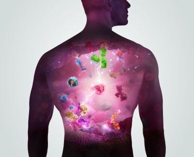 AstraZeneca'dan Akciğer Kanserinin Erken Teşhisinde Devrim Gibi Adım, 5 Milyon Akciğer Röntgeni Yapay Zekâ İle Tarandı