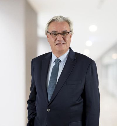 Drogsan İlaçları’nda Bayrak Değişimi: Genel Müdürlük Görevine Dr. Sabri Öncel Atandı