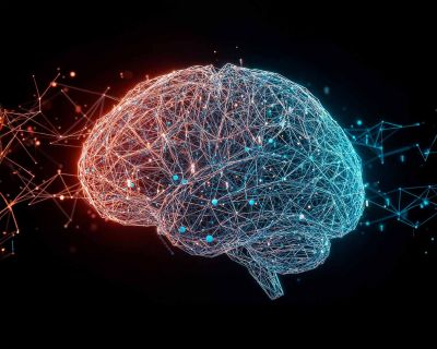 Yabancı Dilde Konuşmak Beyin Yaşlanmasını Yavaşlatıyor