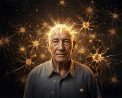 Alzheimer’a Karşı Beynin Gizli Silahı Plakları Temizleyen Hücreler