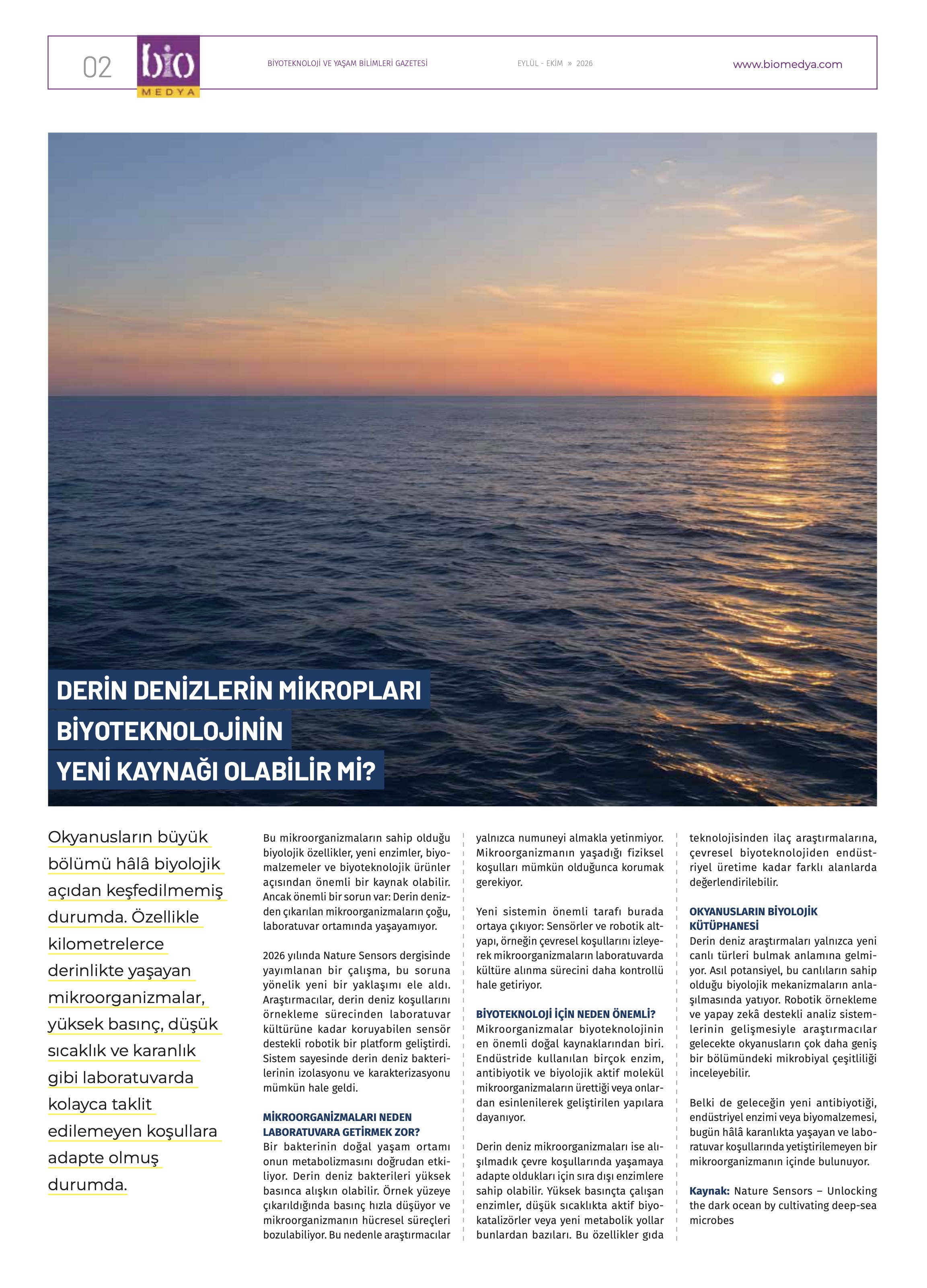 Özgün yayın — sayfa 2