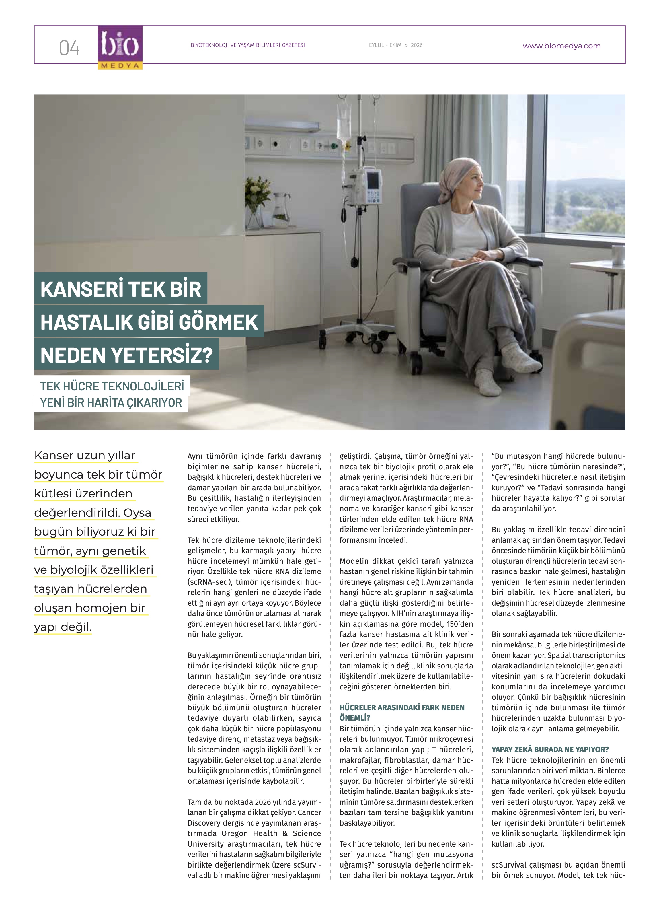 Özgün yayın — sayfa 4