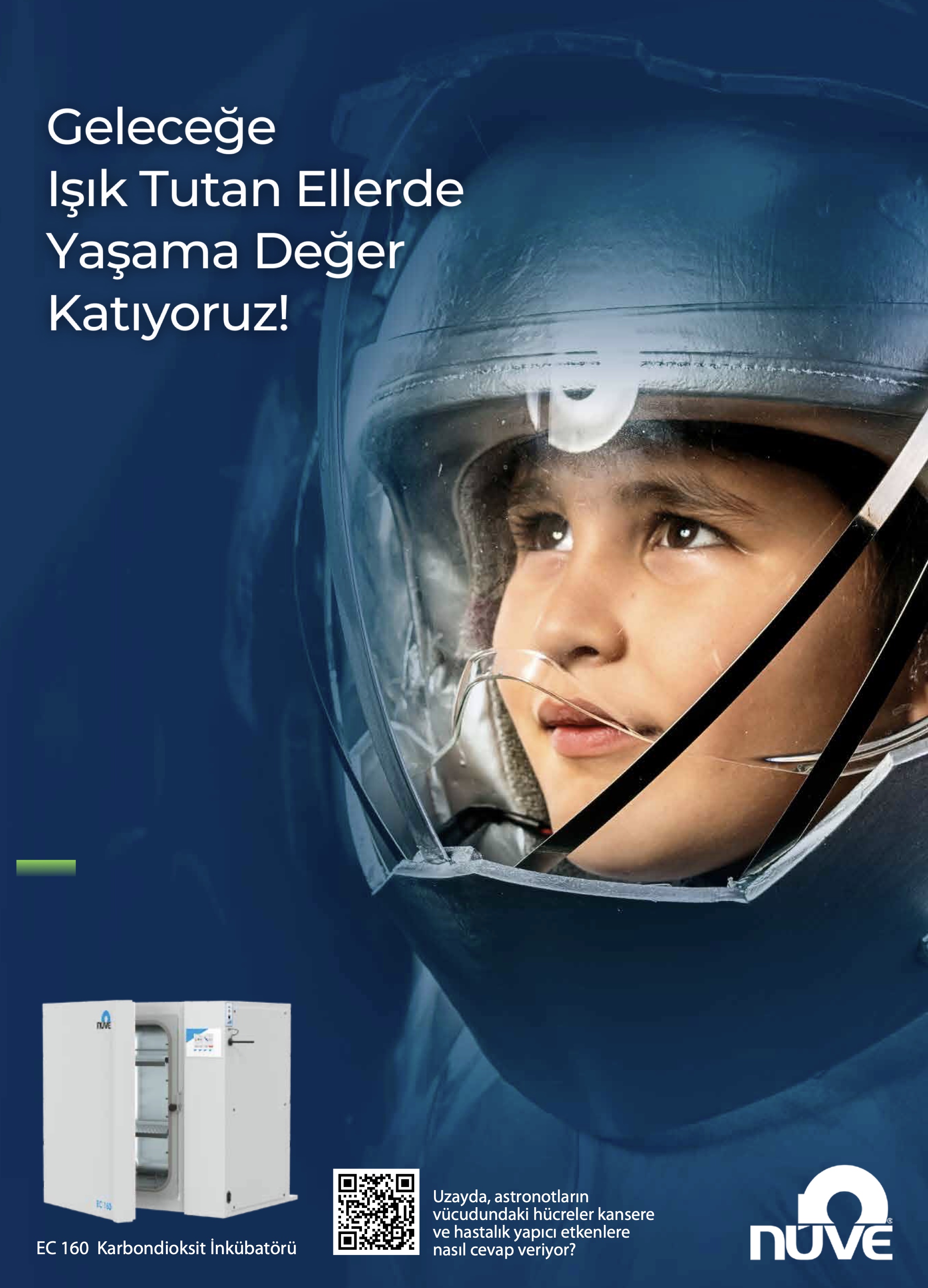 Özgün yayın — sayfa 10