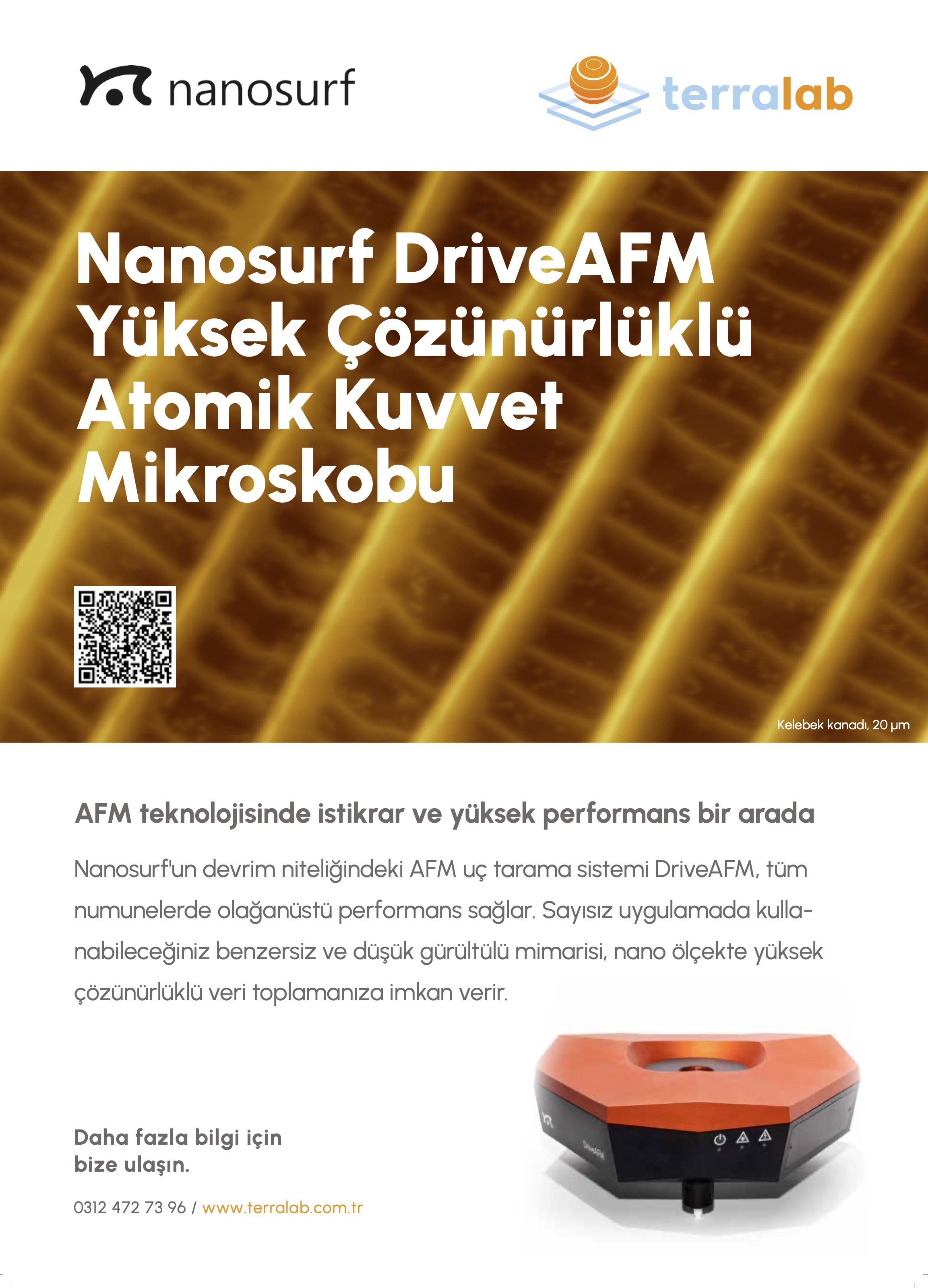 Özgün yayın — sayfa 13