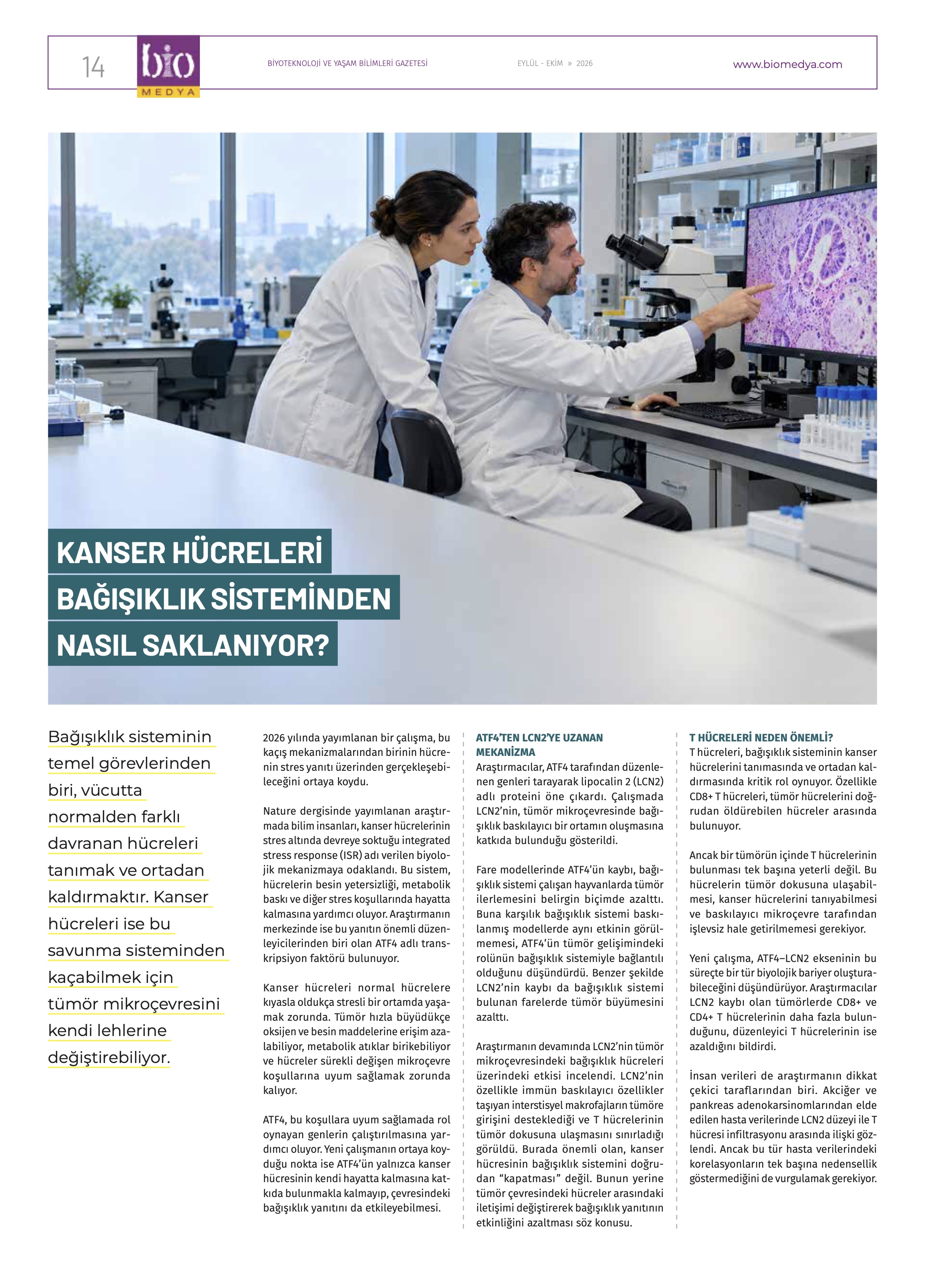 Özgün yayın — sayfa 14