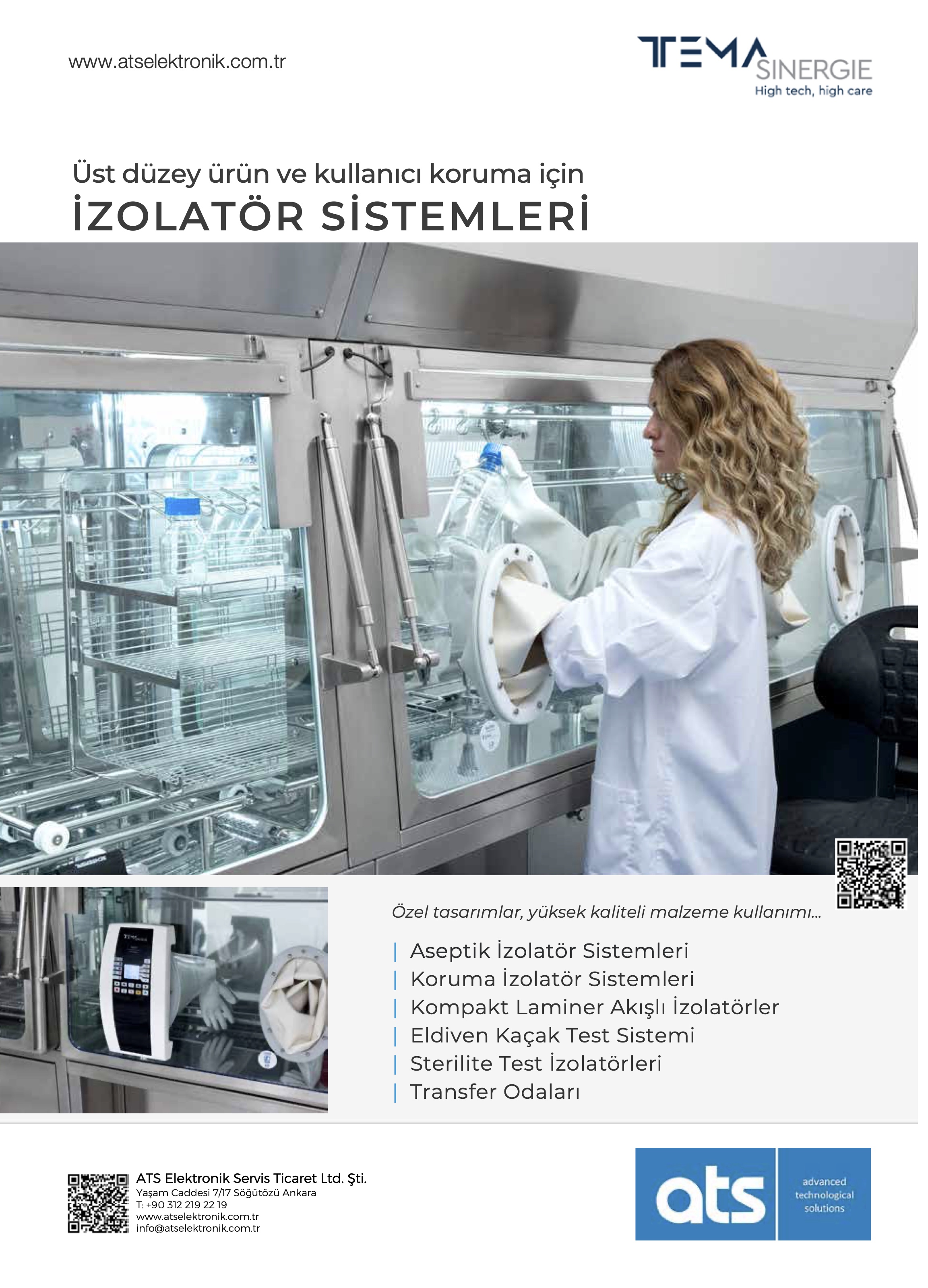 Özgün yayın — sayfa 16