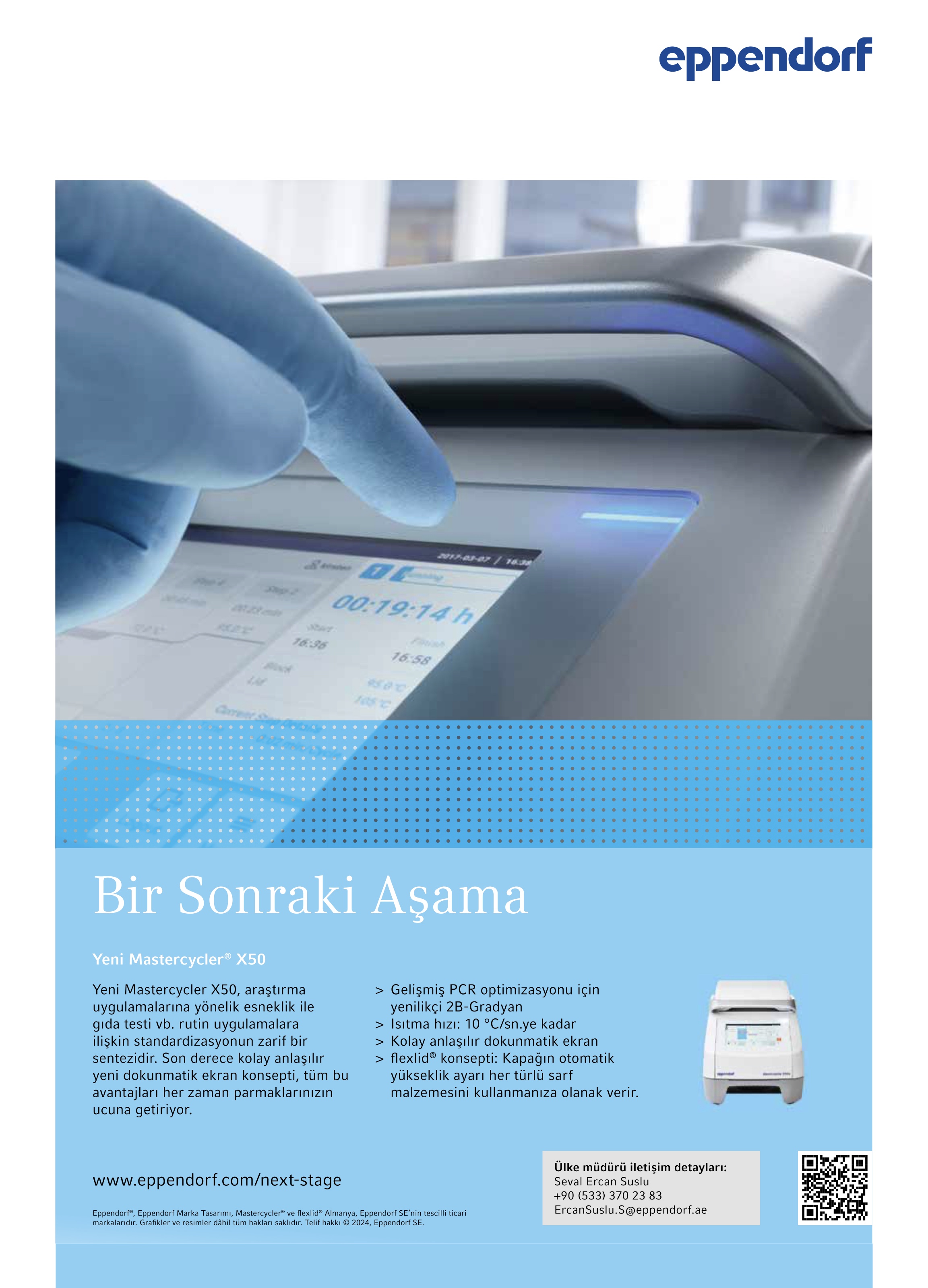 Özgün yayın — sayfa 19