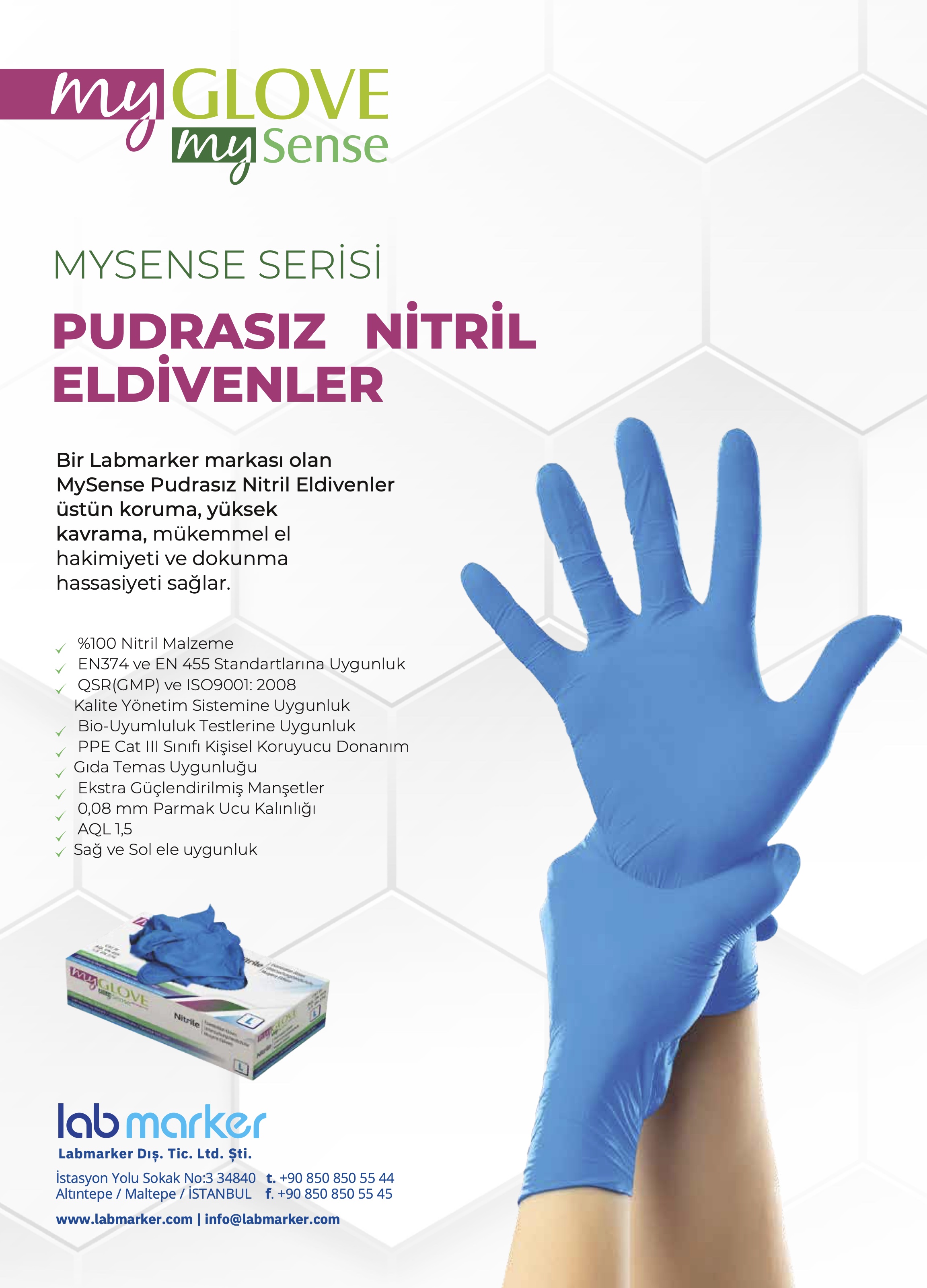 Özgün yayın — sayfa 22