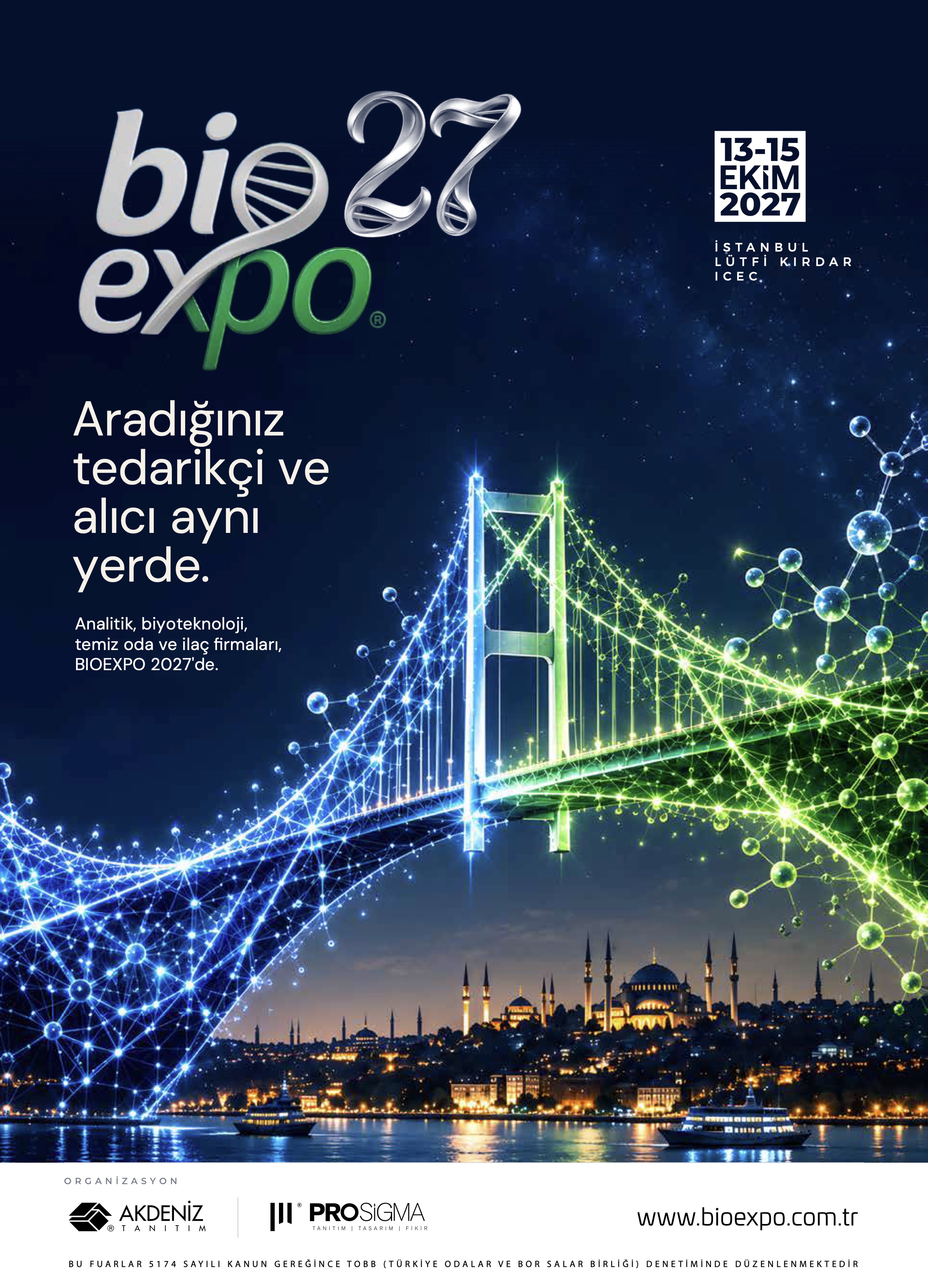 Özgün yayın — sayfa 23