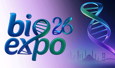 BİOEXPO